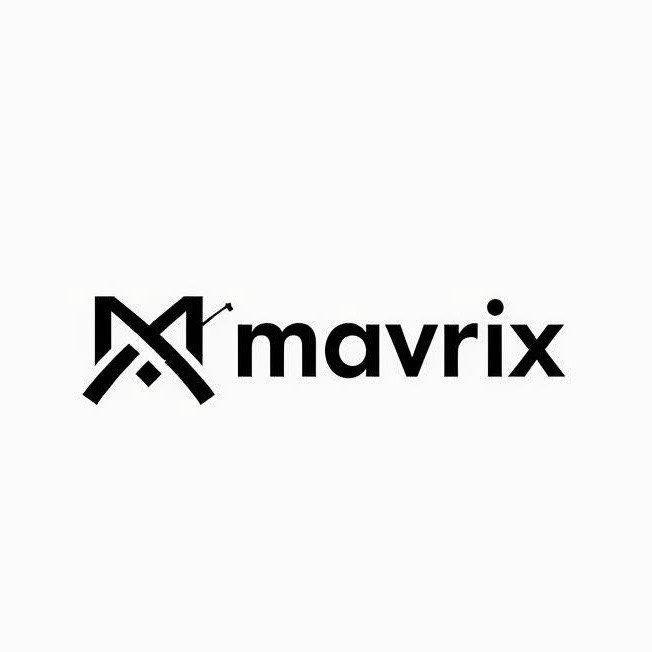 Mavrix Real Estate Solutions